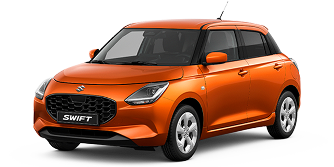 Swift 1.2 Smart Hybrid Select