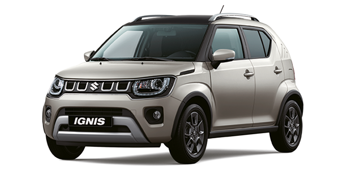 1.2  Style Smart Hybrid AllGrip