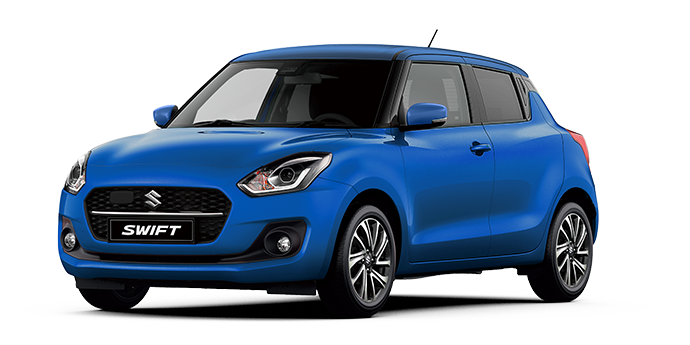 Swift 1.2 Smart Hybrid Style