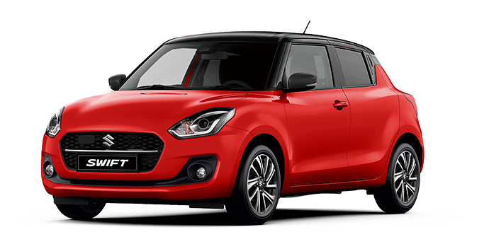 1.2 Smart Hybrid CVT Automaat Style