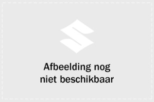 Spatlappenset (4-delig)