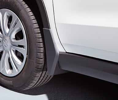 Spatlapset kunststof, voor