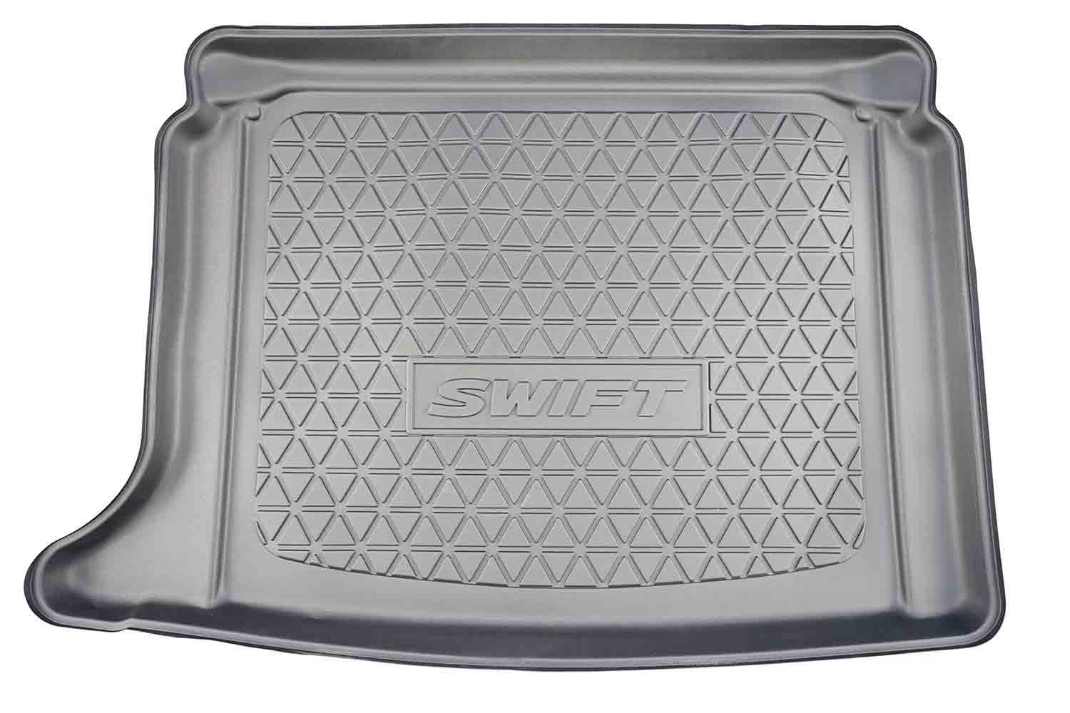 Bagage Tray Mat, Swift