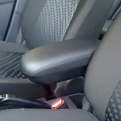 Armsteun Ignis/Swift/Jimny