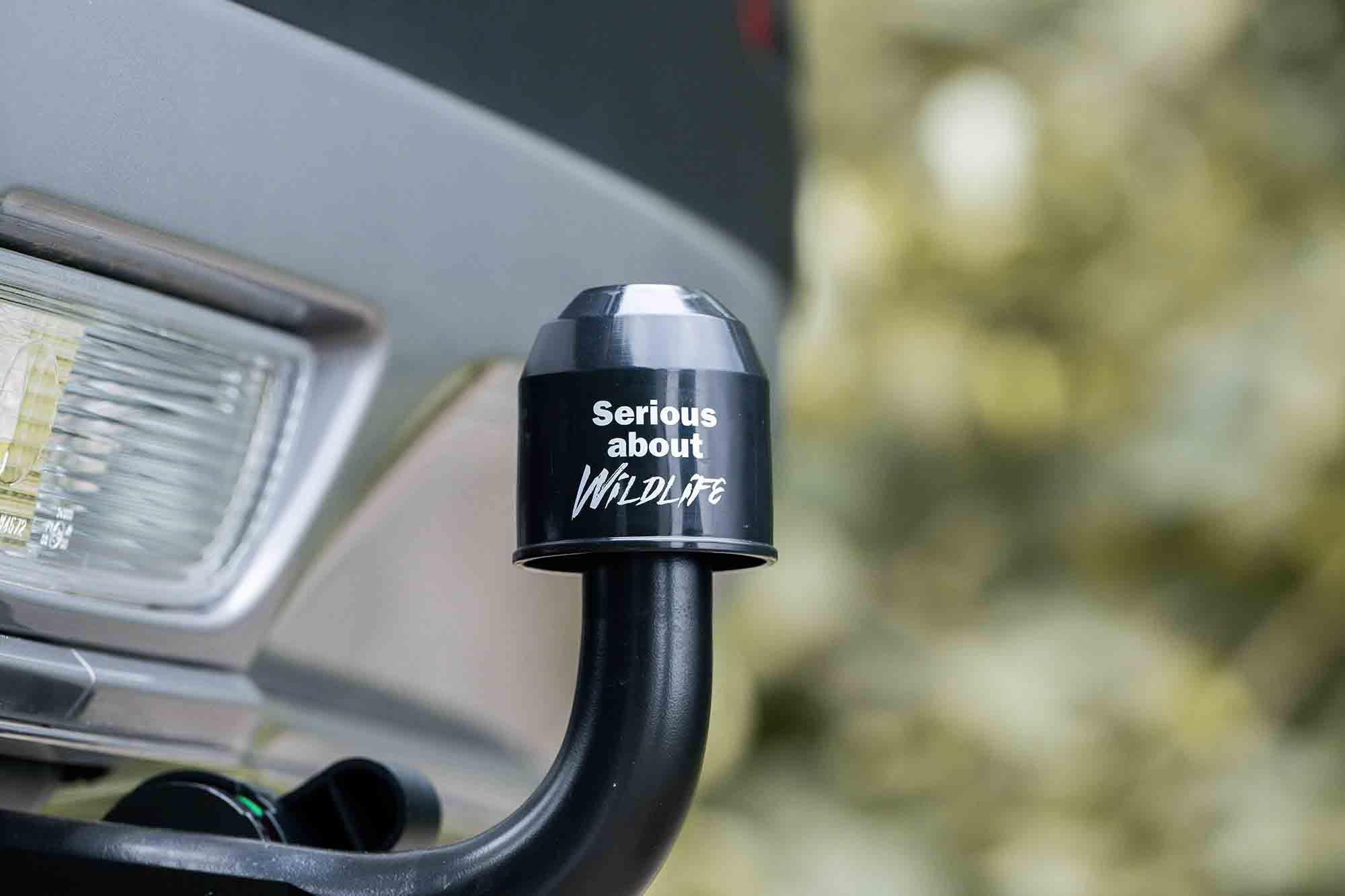 Trekh.set afneembaar 13-p, e VITARA