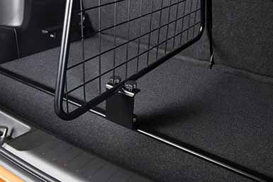 Adapter separatierek