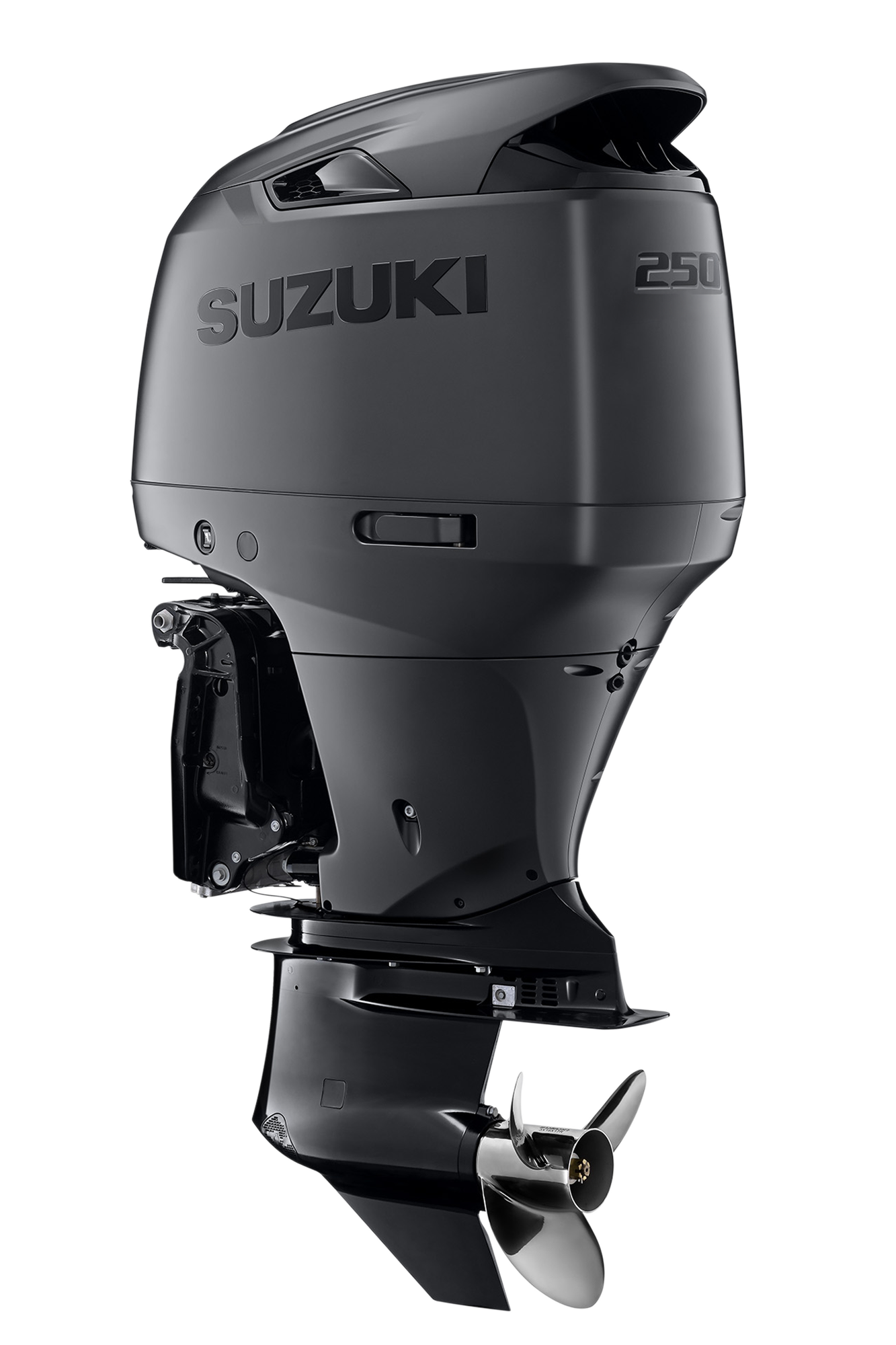 DF250AUNX DF250AUNX