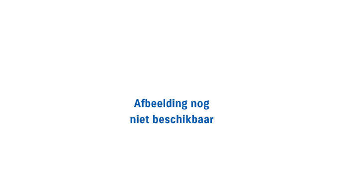 Df8A DF8AL