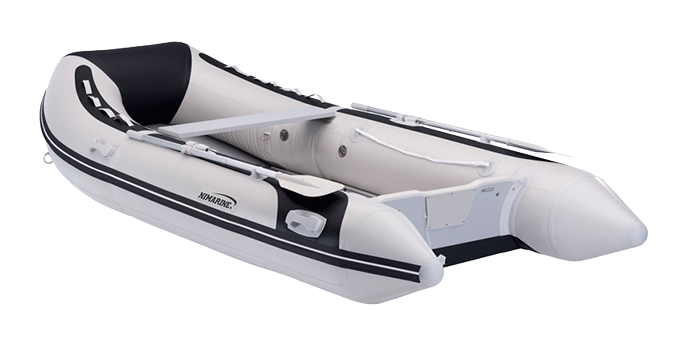 Suzuki outboard deals dealer near me