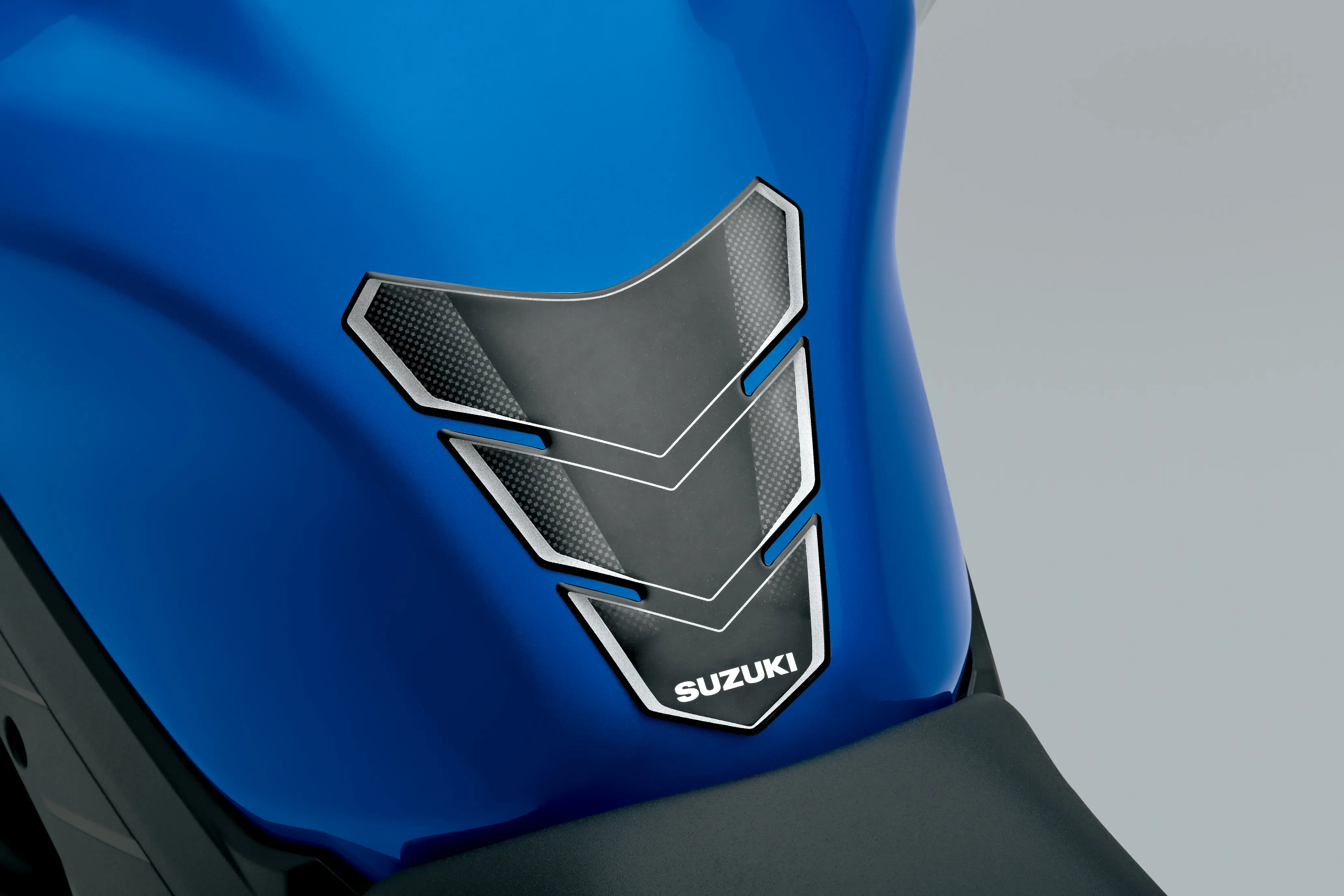 Tankpad SV-7GX