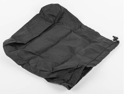 Binnentas Duozit-tas 990D0-04197-000
