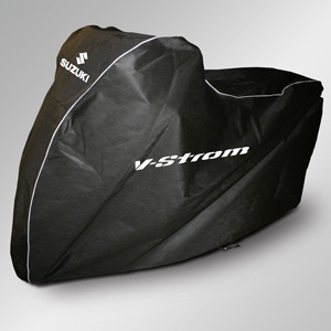 Binnenhoes V-Strom