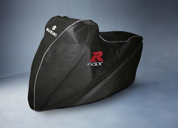 Binnenhoes GSX-R