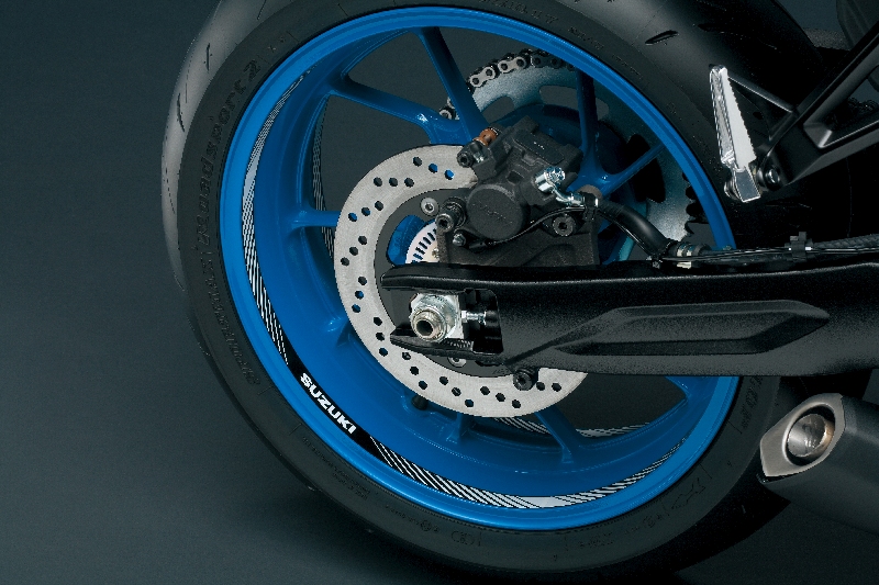 Wielstriping binnenzijde GSX-8S/8R